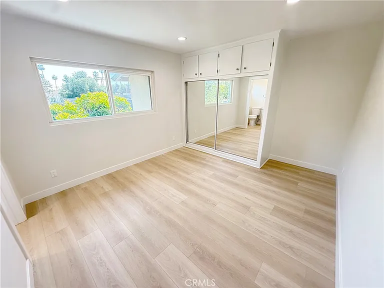 506 Raymond Ave #508D — Photo 6