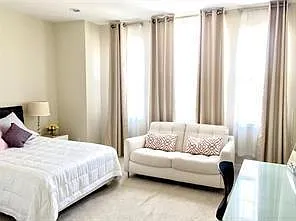 8212 Lawson Bridge Ln #8212 — Photo 33