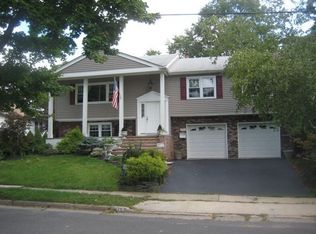 329 Clay St, Milltown, NJ 08850