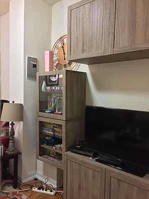 Rented by J Misrahi Realty Corp | media 28