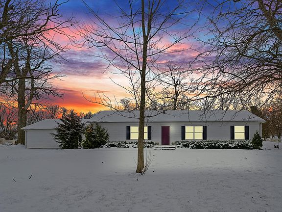 3rd image of (Undisclosed Address)