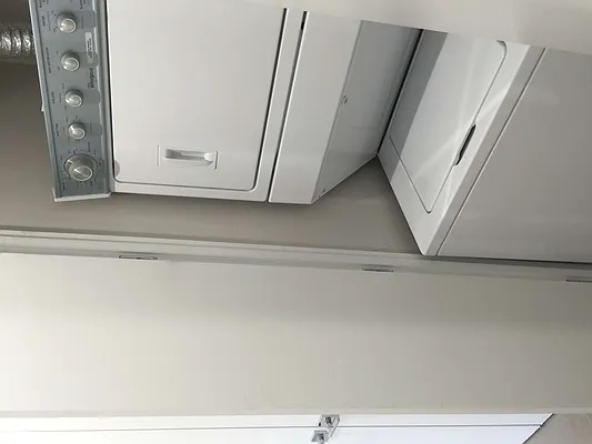 Rented by Mdays Realty | media 56