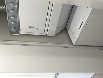 Rented by Mdays Realty