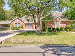 5118 Wedgefield Rd, Granbury, TX 76049