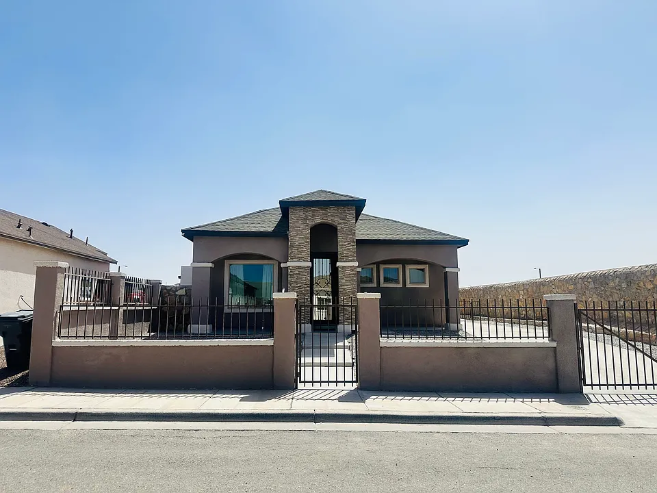 14356 Nick Drahos Ln