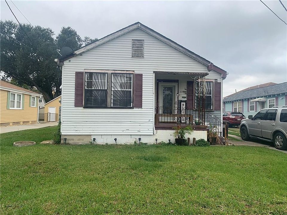 1st image of 5130 Mandeville St