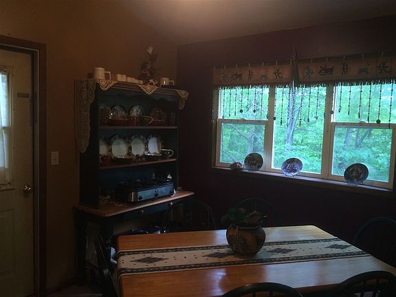 5th image of 4320 S State Road 446