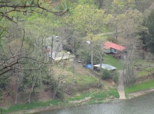 139 Marsh Marigold Rd, Kennerdell, PA 16374