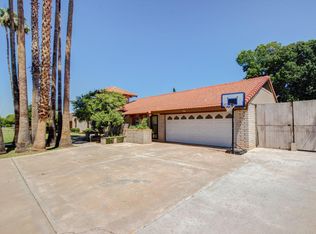 1944 E Grandview St, Mesa, AZ 85203