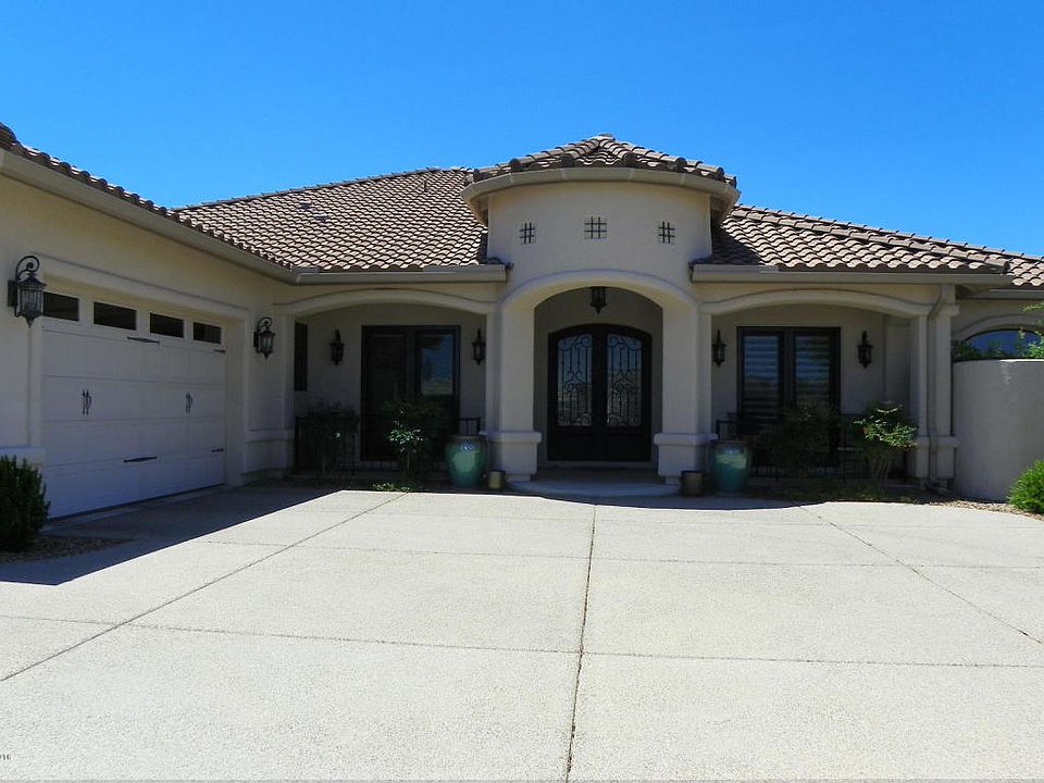 1st image of 3793 La Terraza Dr