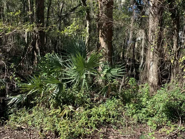 2 Stephensville Rd, Morgan City, LA 70380