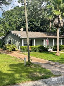 115 Leigh Cir, Daphne, AL, 36526