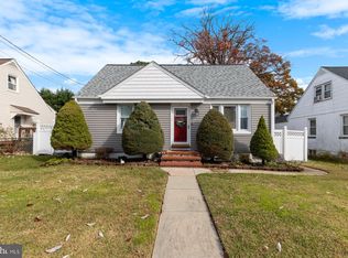 4102 Asbury Ave, Baltimore, MD 21236