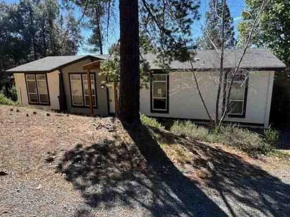 3361 Bay Leaf Dr, Garden Valley, CA 95633