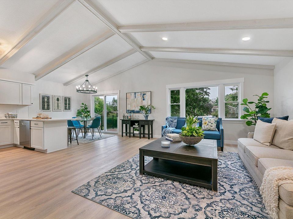 1st image of 4835 Drake St