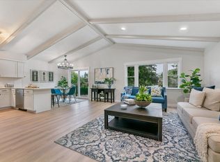 4835 Drake St, Maple Plain, MN 55359