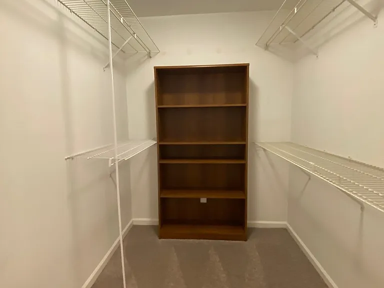 3008 Harpers Ferry Dr — Photo 17