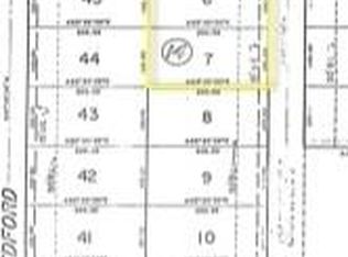 19108 Surrey, New Caney, TX 77357