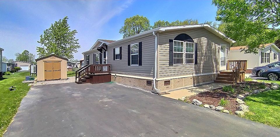 1st image of 9902 Limehouse Dr
