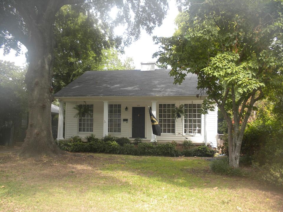 1st image of 424 McCormick St