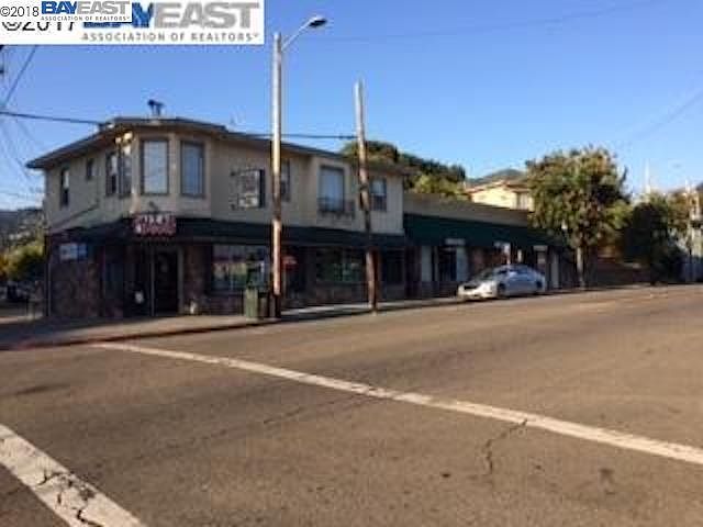 1st image of 2600 Macarthur Blvd