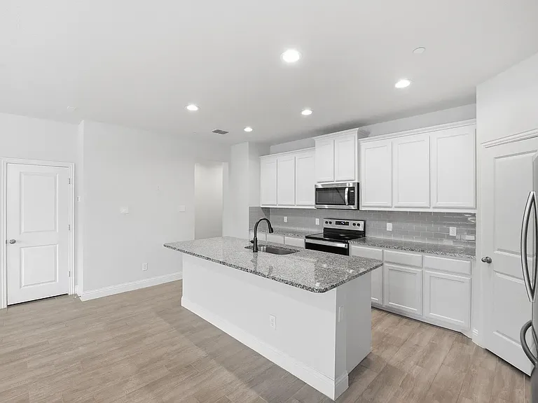 5960 Bursey Rd — Photo 13