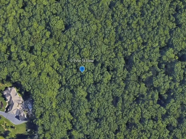 0 Pine St, Seekonk, MA 02771