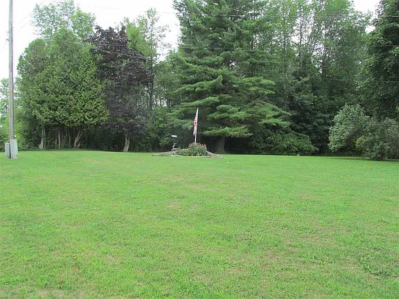 4th image of 1119 County Route 28