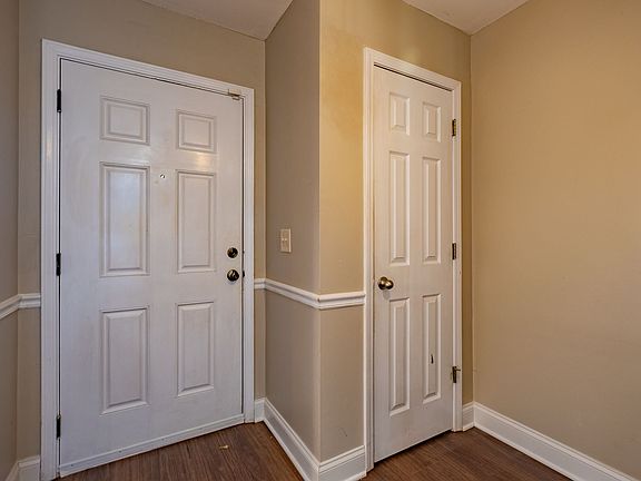 4th image of 5814 Battery Dr Unit 57