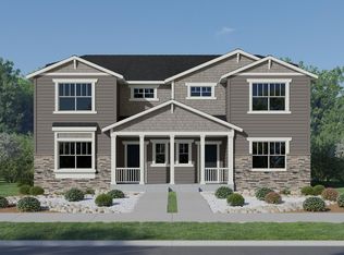 6430 Red Willow Dr, Fort Collins, CO 80528