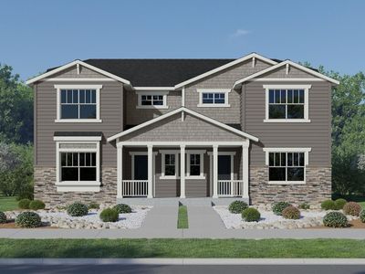 6426 Red Willow Dr, Fort Collins, CO, 80528