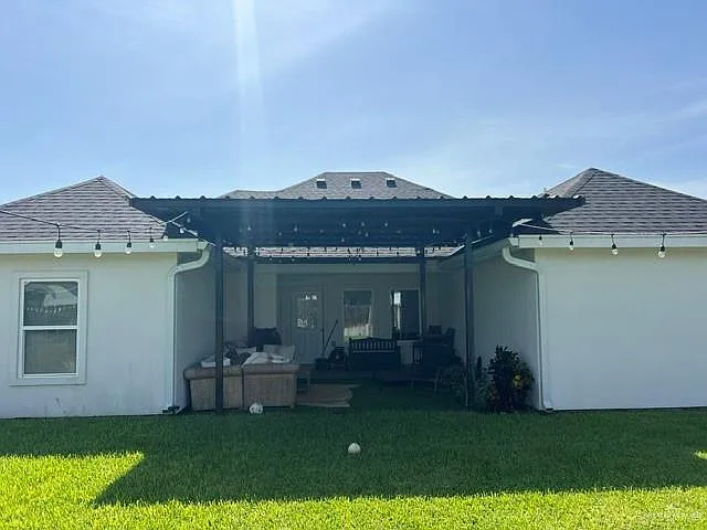 303 Paxton Dr — Photo 4