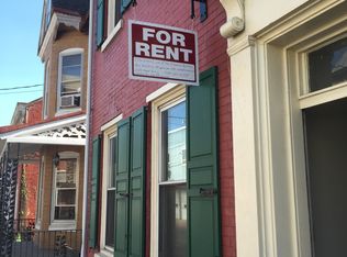 118 S 4th St #B, Hamburg, PA 19526