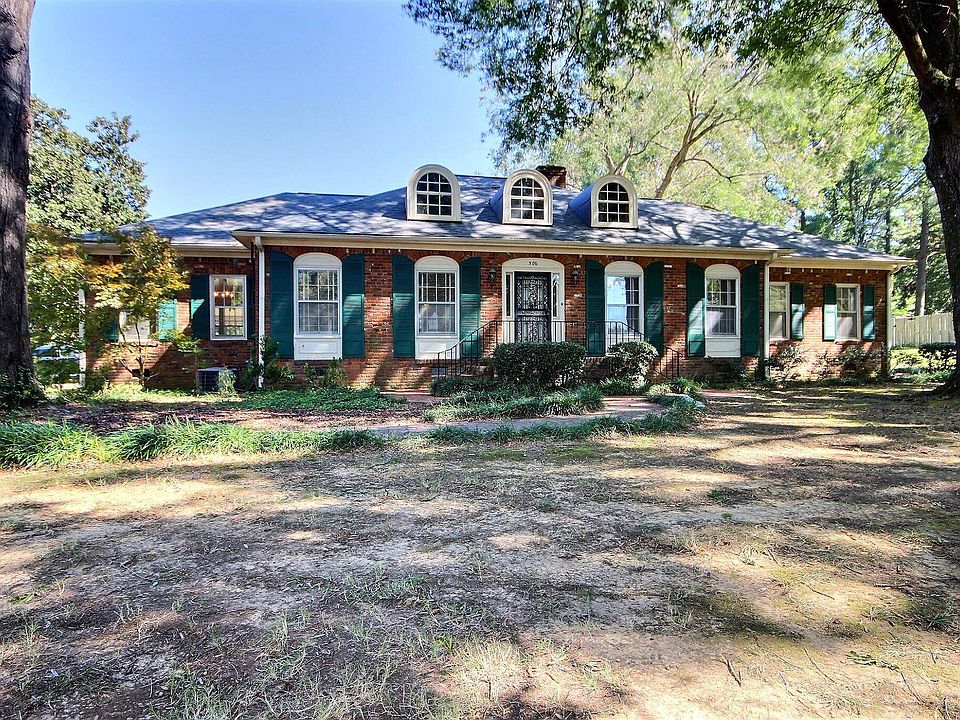 506 Peterson Lake Rd, Collierville, TN 38017 MLS 10134105 Zillow