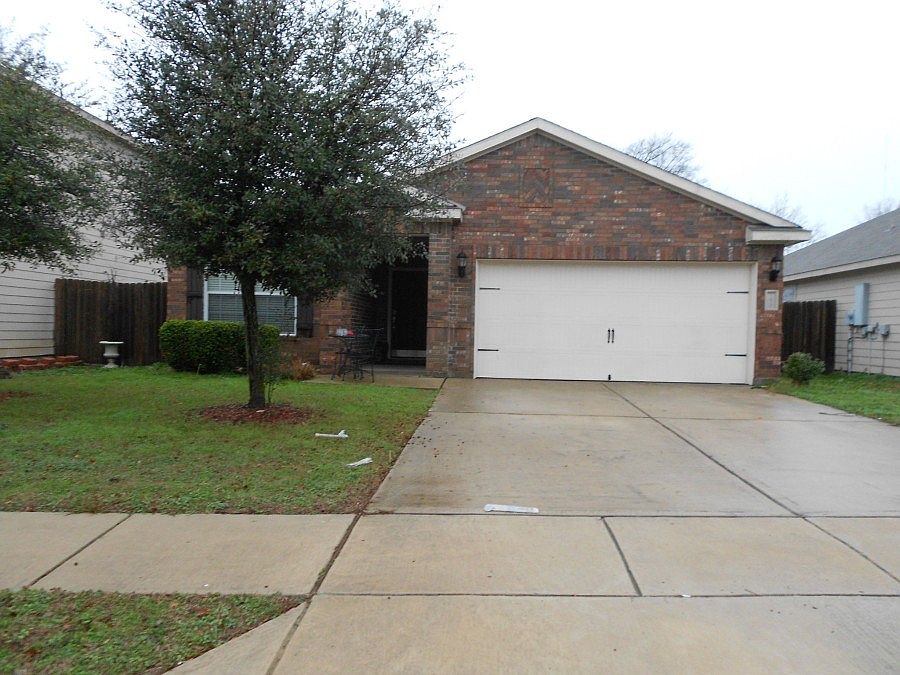 1st image of 1020 Cottonwood Trl