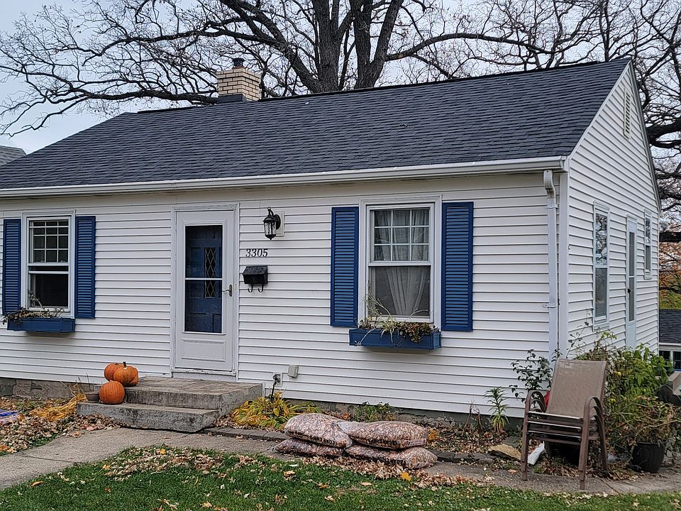 1st image of 3305 Xenwood Ave S