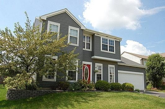 1st image of 603 Lorree Ln