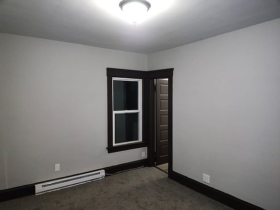 2nd image of 6214 Schade Ave #Sfh