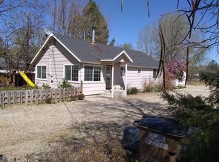 916 Williams Rd, Emmett, ID 83617