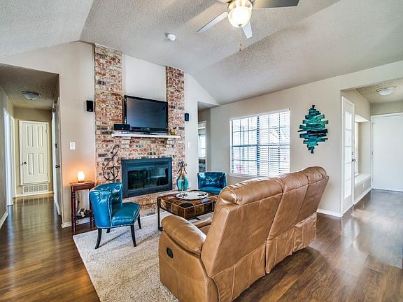 4th image of 4417 Santa Cruz Ln
