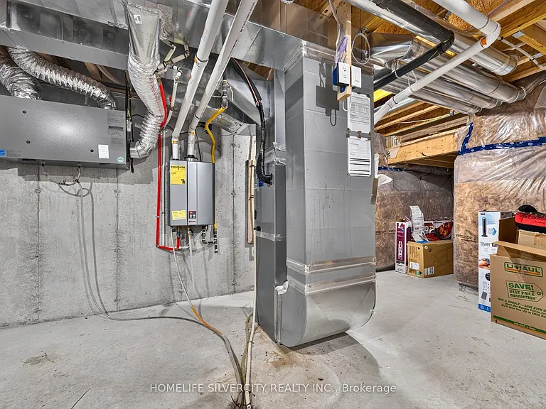 771 Eddystone Path — Photo 46