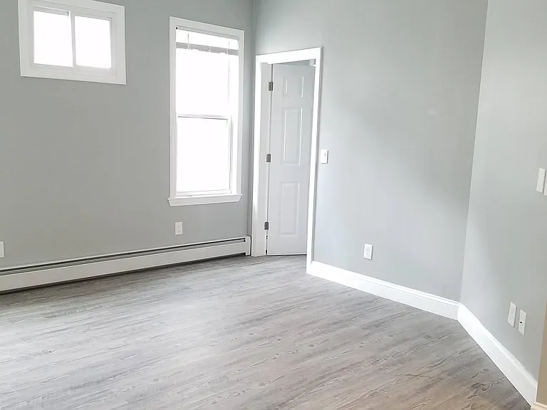 424 Bowdoin St #2 — Photo 6