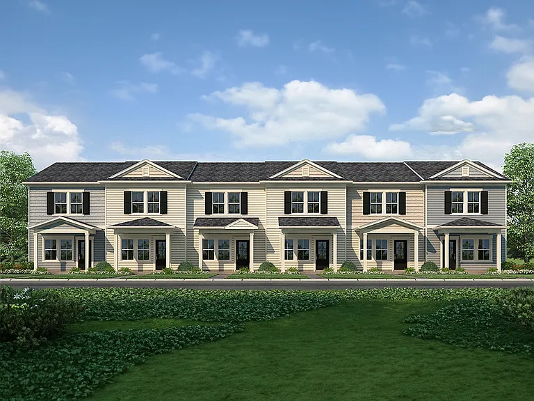 97018 Blackrock Cove Way — Photo 1