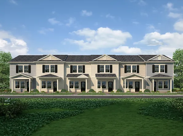 96994 Blackrock Cove Way, Yulee, FL 32097