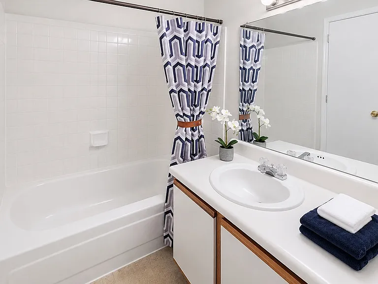 5765 W Atlantic Pl #201 — Photo 7
