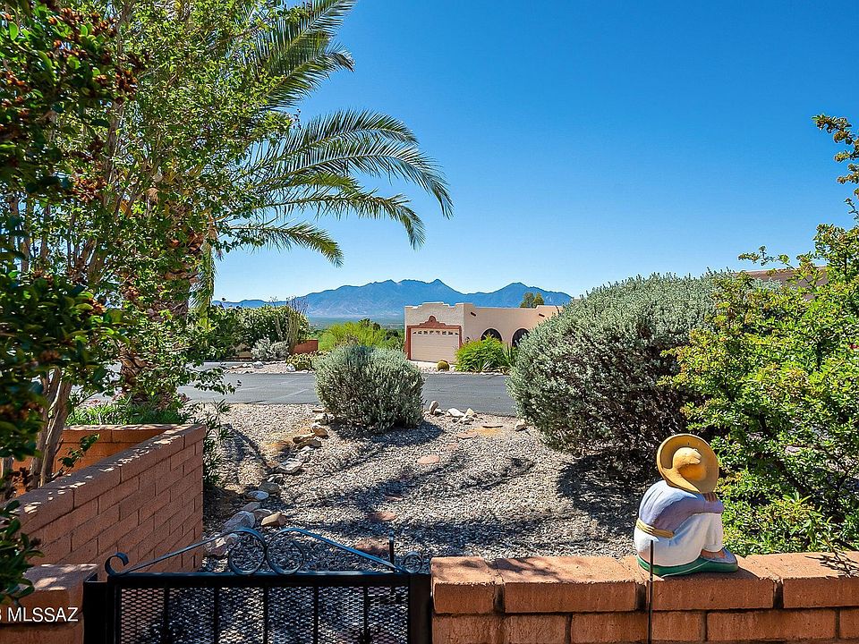 1st image of 1045 S Paseo Del Prado