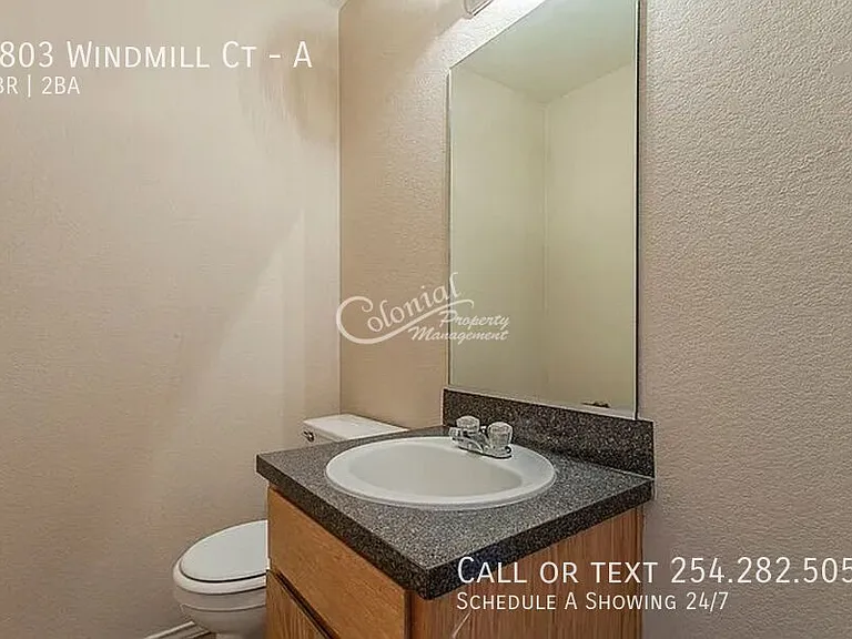 2803 Windmill Ct #A — Photo 15