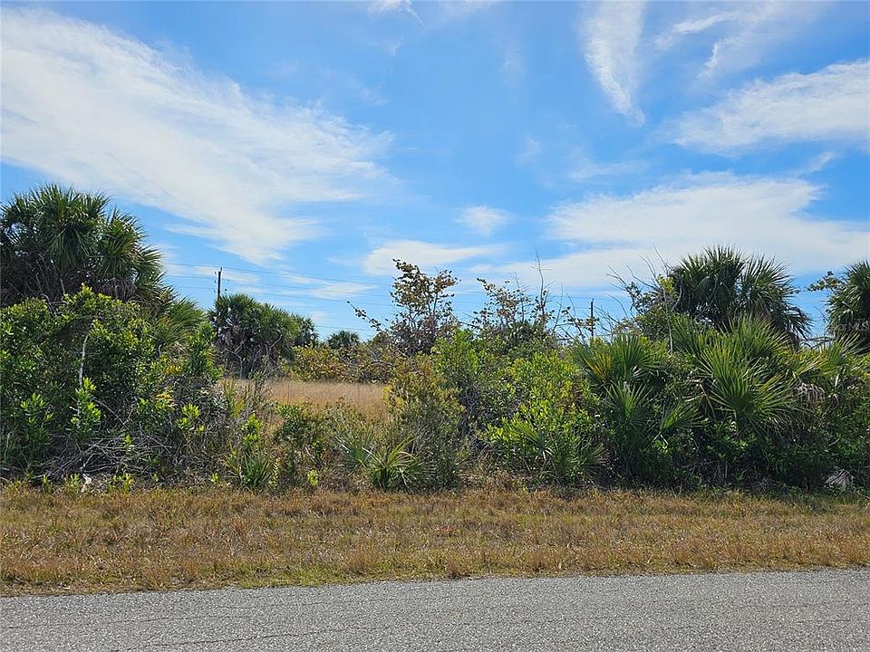 1st image of 14313 FORT MYERS AVENUE LOT 3
