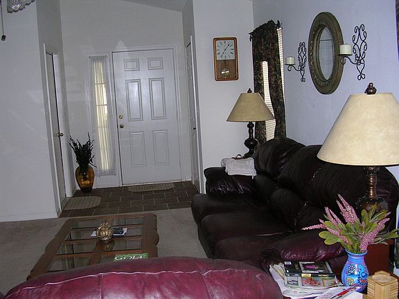 5th image of 6619 Northhaven Ct