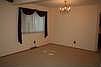 D-Dining Room
